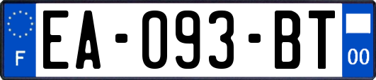 EA-093-BT