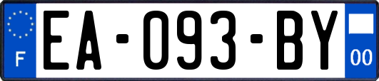 EA-093-BY