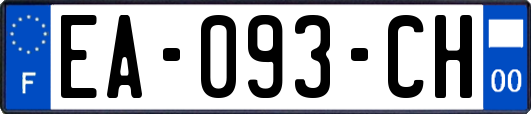 EA-093-CH