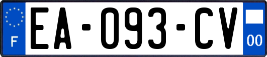 EA-093-CV