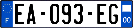 EA-093-EG