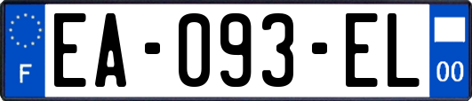 EA-093-EL