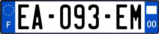 EA-093-EM