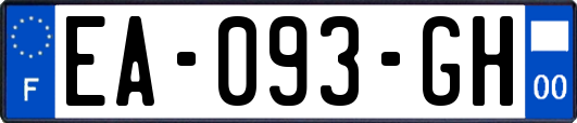 EA-093-GH