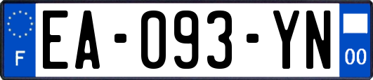 EA-093-YN