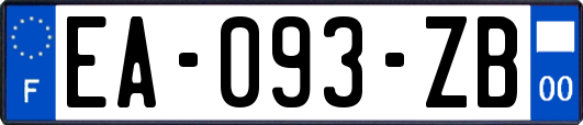 EA-093-ZB