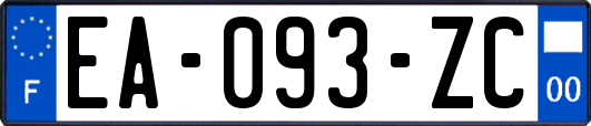 EA-093-ZC