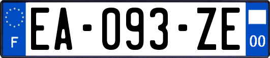 EA-093-ZE