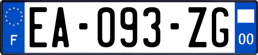 EA-093-ZG