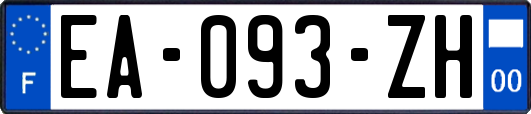 EA-093-ZH