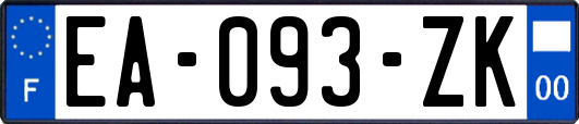 EA-093-ZK