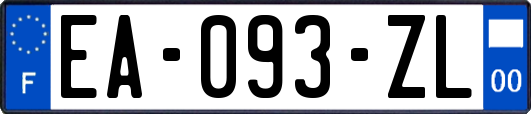 EA-093-ZL