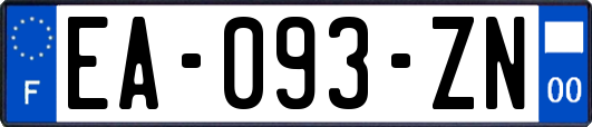 EA-093-ZN