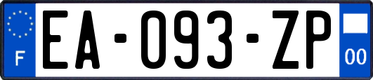 EA-093-ZP