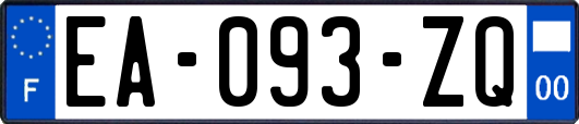 EA-093-ZQ