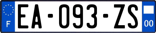EA-093-ZS
