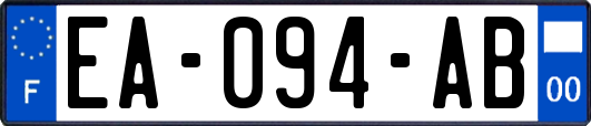 EA-094-AB