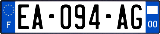 EA-094-AG