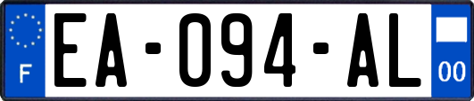 EA-094-AL