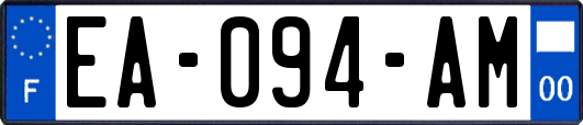 EA-094-AM