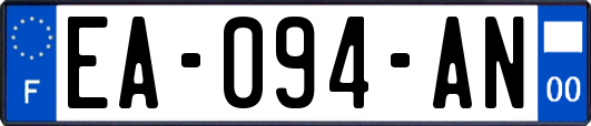 EA-094-AN