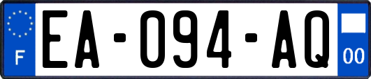 EA-094-AQ