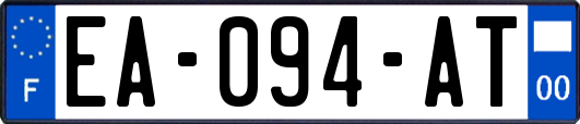 EA-094-AT