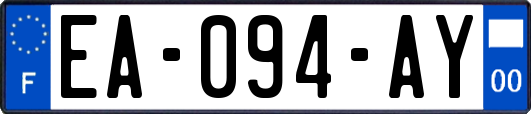 EA-094-AY