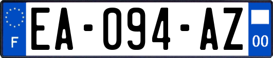 EA-094-AZ