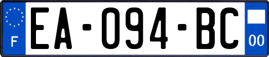 EA-094-BC