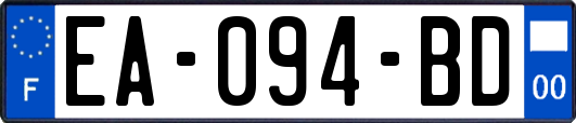 EA-094-BD