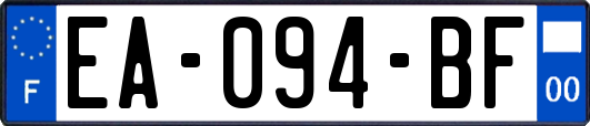 EA-094-BF