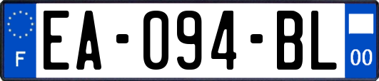 EA-094-BL