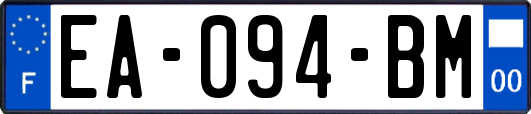 EA-094-BM