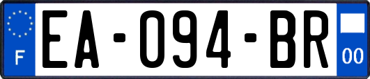 EA-094-BR