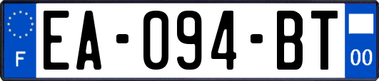 EA-094-BT