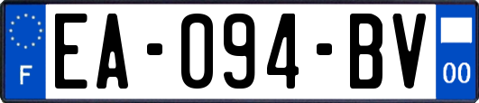 EA-094-BV