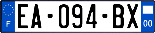 EA-094-BX