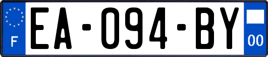 EA-094-BY