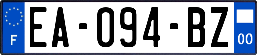 EA-094-BZ