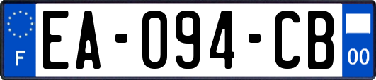 EA-094-CB