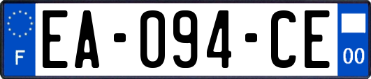 EA-094-CE