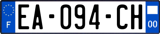 EA-094-CH