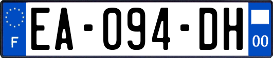 EA-094-DH