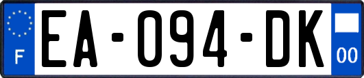 EA-094-DK