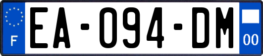 EA-094-DM