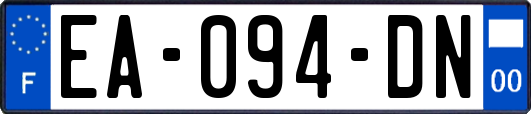 EA-094-DN