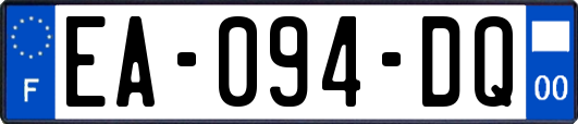 EA-094-DQ