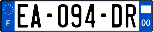 EA-094-DR