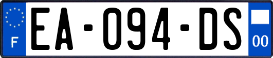 EA-094-DS